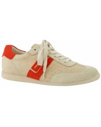 Paul Green - Dandi Sneakers - Lyst