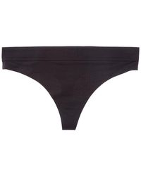 Wolford - Beauty Thong - Lyst