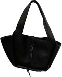 BC Handbags - Zell Tote Bag - Lyst