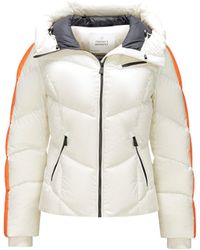 Perfect Moment - Star Jacket - Lyst