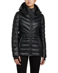 Pajar - Felicity 3M Thinsulate Vest - Lyst