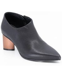 Antelope - Hollis Ankle Boot - Lyst