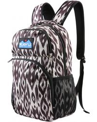 Kavu - Packwood Backpack - Lyst