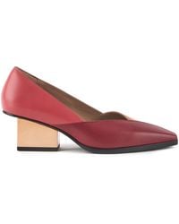 United Nude - Layer Raila Mid - Lyst