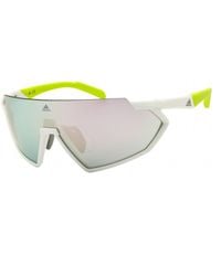 adidas - Sp0041 Sunglasses - Lyst
