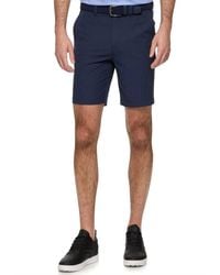 Flag & Anthem - Pivot Performance Short - Lyst