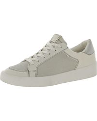 Dolce Vita - Ledger Performance Lifestyle Athletic And Training Shoes - Lyst
