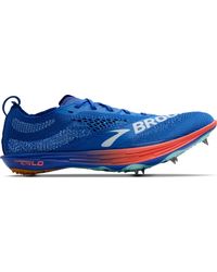 Brooks - Hyperion Elite Ld Shoes - Lyst