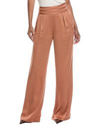 Ramy Brook - Joss Pant - Lyst