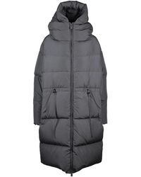 Bacon - Polyester Cloud 105 Down Jacket - Lyst