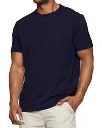 Flag & Anthem - Tae Essential Tee - Lyst