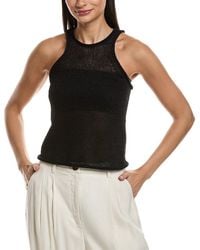 A.L.C. - Nelly Top - Lyst