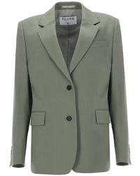 Filippa K - Mini Stylish Jacket For - Lyst