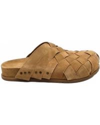 Ash - Tor Slide - Lyst