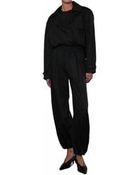 Parentesi - Alma Jacket - Lyst