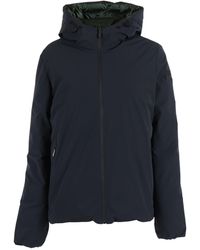 Rrd - Monte Cristo Reversible Jkt Is The Most Common Type Of Vehicle - Lyst