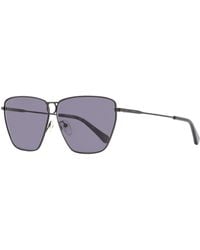 Tom Ford Women's Ft0807-k 63mm Sunglasses | Lyst