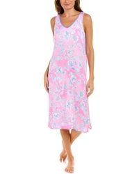 Ellen Tracy Dresses for Women | Online Sale up to 75% off | Lyst