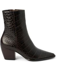Matisse - Caty Ankle Boots - Lyst