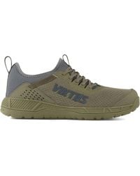 VIKTOS - Range Trainer Shoes - Lyst