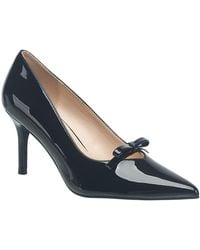 French Connection - Ladies Rumi Pump - Lyst