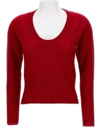 Simone Rocha - Maglia - Lyst