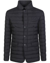 Herno - Il Giacco Legend Polyamide Jacket - Lyst