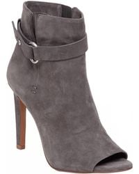 BCBGeneration - Cassia Boot - Lyst