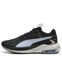 PUMA - X-Cell Lightspeed Running Shoes - Lyst