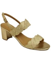 Vaneli - Lettie Sandal - Lyst