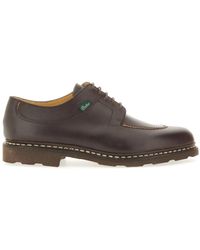 Paraboot - Moccasin "Avignon - Lyst