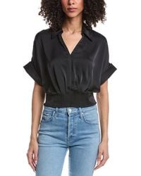 Ramy Brook - Sonja Top - Lyst