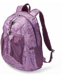 Eddie Bauer - Stowaway Packable 30l Backpack - Lyst