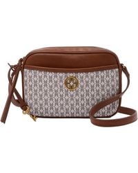 Fossil Shoulder bags for Women | Online Sale up to 73% off | Lyst