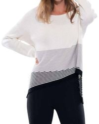 Stella Carakasi - Screen Saver Sweater - Lyst
