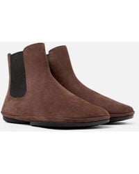 Camper - Ankle-Boot Right Nina - Lyst