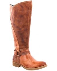 Roan - Karolus Boot - Lyst