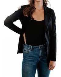 Veronica M - Ponti Blazer - Lyst