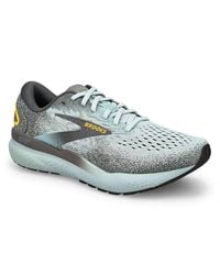 Brooks - Ghost 16 Running Shoes - Lyst