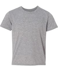 Gildan - Performance Youth T-Shirt - Lyst