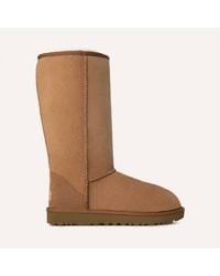 UGG - Classic Tall Ii Boot Classic Tall Ii Boot - Lyst
