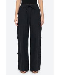 Sea - Shai Sportswear Pant - Lyst