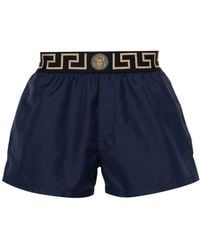 Versace - Sea - Lyst