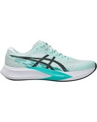 Asics - Hyper Speed 4 Soothing Sea 1011B874-401 - Lyst