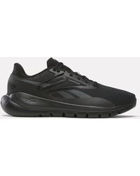 Reebok - Split Flex - Lyst