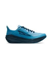 Altra - Experience Flow Running Shoes - Lyst