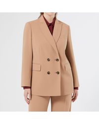 Marina Rinaldi - Fox - Lyst