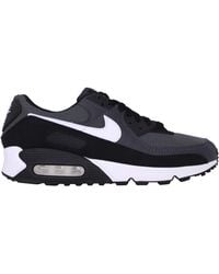 Nike Air Max 90 for Men - Up to 45% off | Lyst