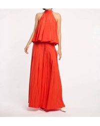 Cinq À Sept - Jagger Top - Lyst