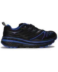 Hoka One One - U Stinson Evo Og Sneakers - Lyst